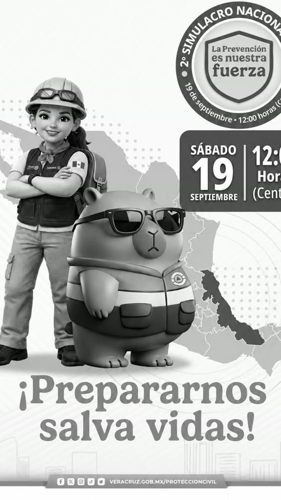 segundo-simulacro-nacional-2026-registro-preparados-gob-mx Registro para el Segundo Simulacro Nacional 2026 en el sitio web preparados.gob.mx