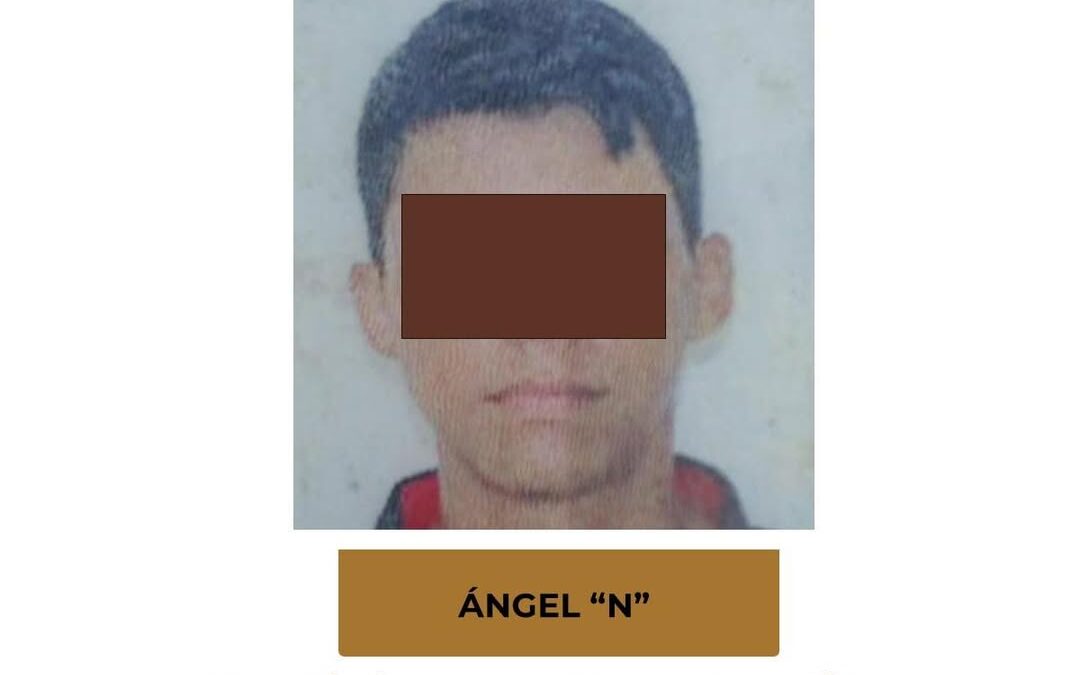 Sentencian a 52 años por pederastia agravada y tentativa de feminicidio