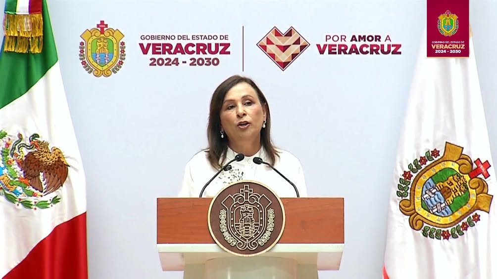 ssp-veracruz-encuentro-medios Encuentro de la SSP Veracruz con medios de comunicación
