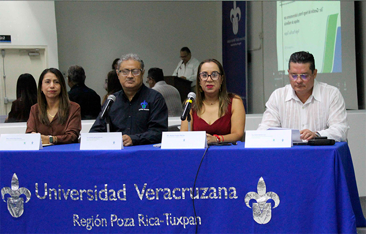 taller-gestion-riesgo-hidrometeoros-uv-poza-rica Taller de gestión del riesgo frente a hidrometeoros en la región Poza Rica-Tuxpan