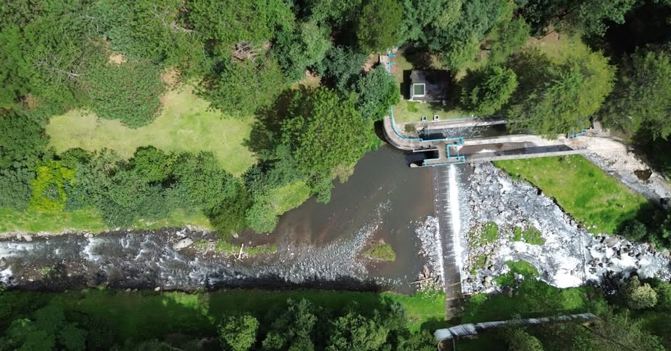 Xalapa tendrá tandeo de agua: dos días con servicio, tres sin él