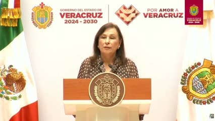 Veracruz: 106 nuevas unidades de transporte para Xalapa, Poza Rica y Cuenca