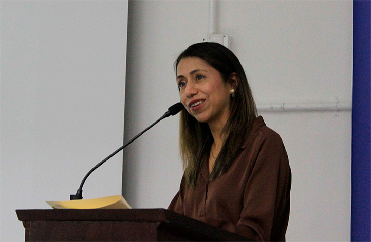 UV fortalece la gestión de riesgos ante cambio climático en Poza Rica