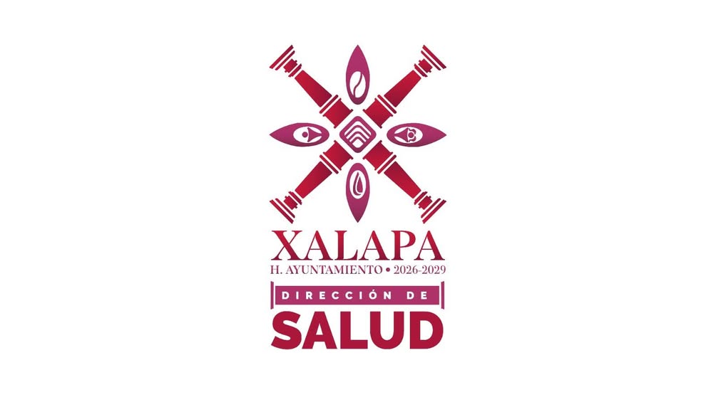 Reunión de coordinación entre Salud Municipal de Xalapa y Zoonosis de Sesver