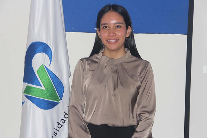 Egresados de Estadística de la UV aplican IA en ciencias forenses
