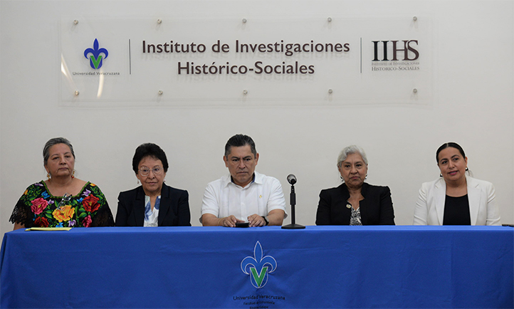 IA generativa obliga a rediseñar la enseñanza universitaria