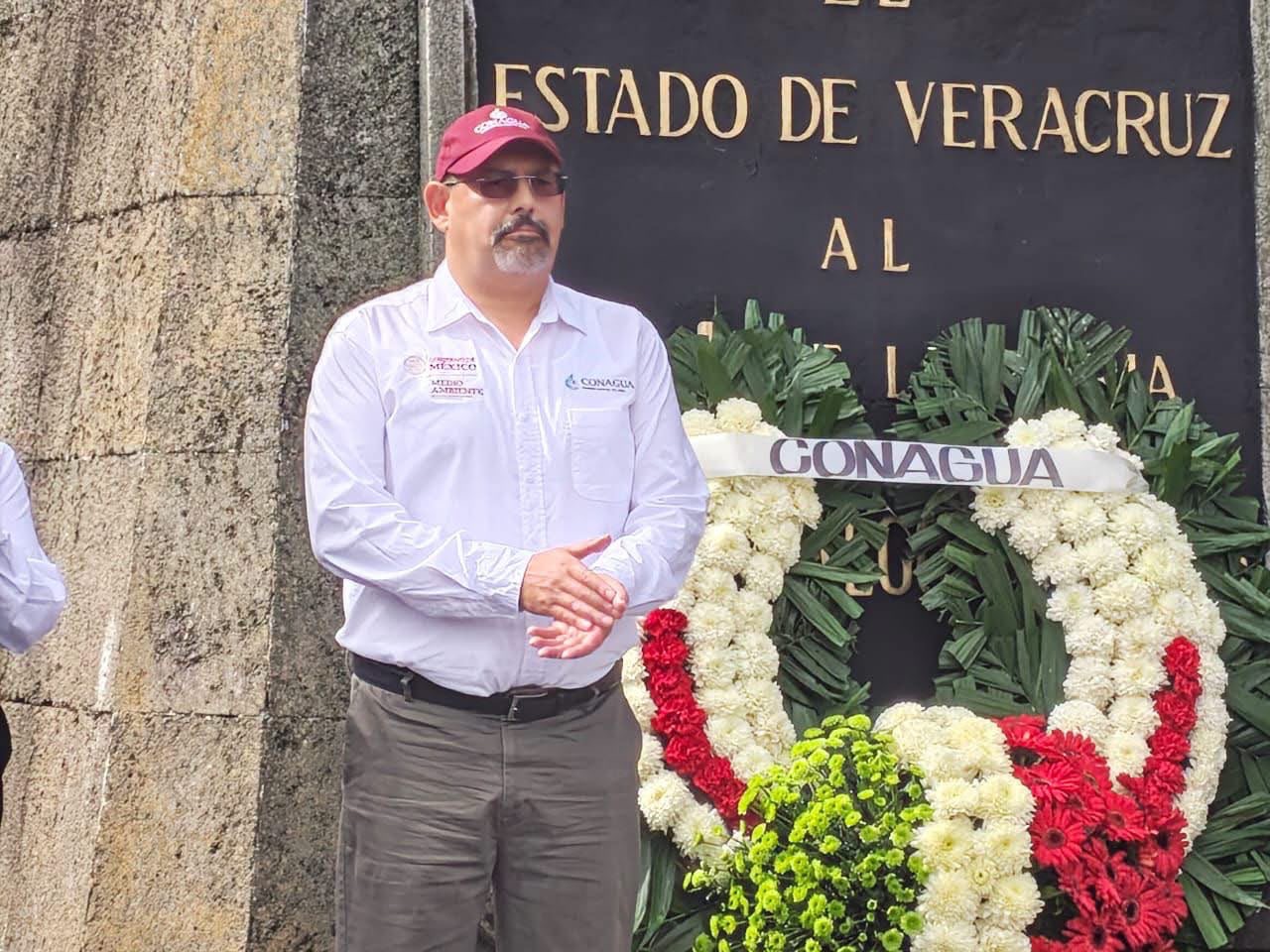 conagua-pozo-agua-jalacingo-altotonga Conagua se deslinda de la politización del conflicto por el pozo de agua en Jalacingo y Altotonga