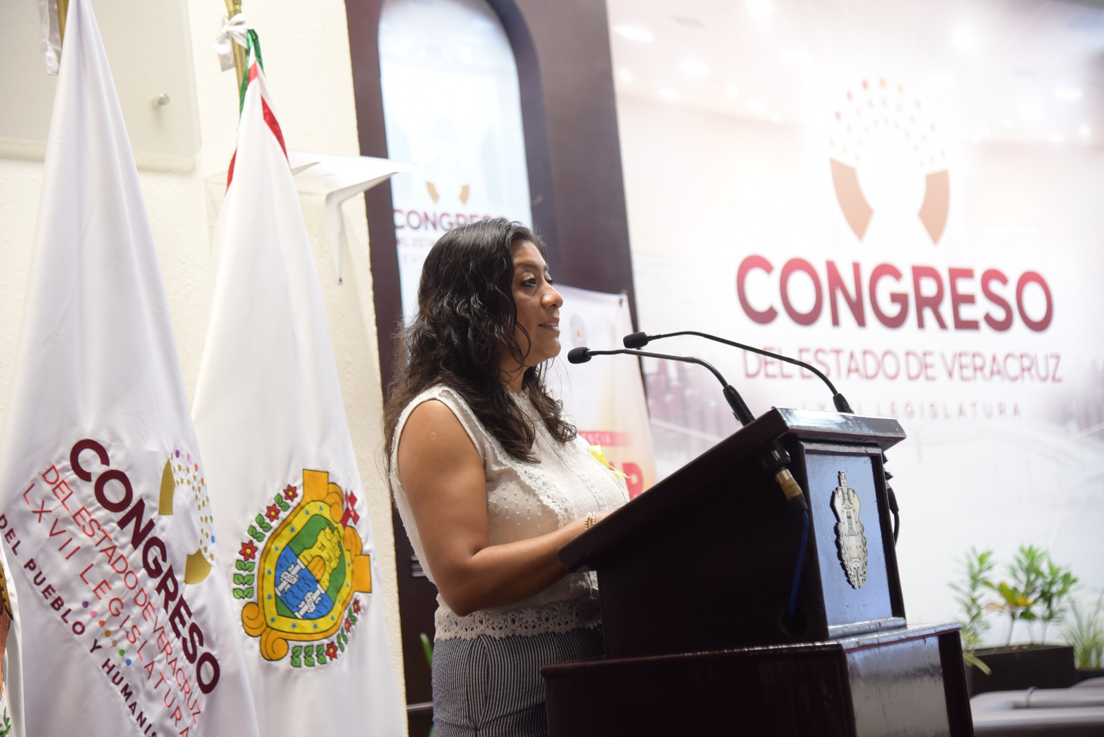 Promueve Congreso cultura de salud mental y prevención del suicidio