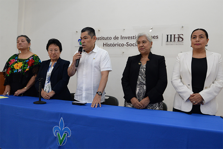 IA generativa obliga a rediseñar la enseñanza universitaria