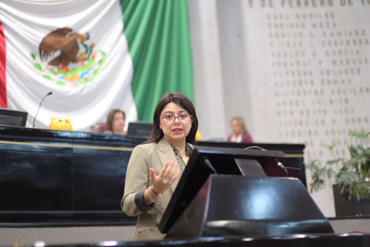 Leyes de Ingresos y Egresos Municipales se entregarán al Congreso en archivo digital