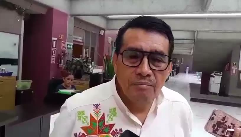 contraloria-congreso-revisa-denuncias-moches-salarios-esteban-bautista Contraloria del Congreso revisa denuncias por moches de salarios