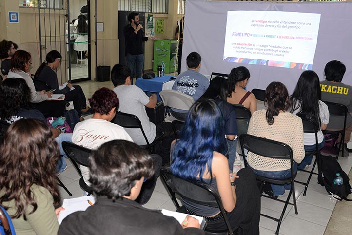diversidad-sexual-mundo-animal-uv Conferencia sobre diversidad sexual en el mundo animal en la Universidad Veracruzana