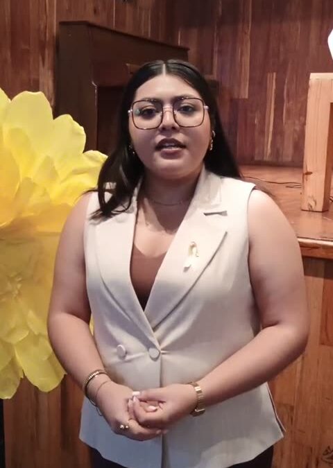 Duelo por suicidio requiere acompañamiento psicológico: especialista