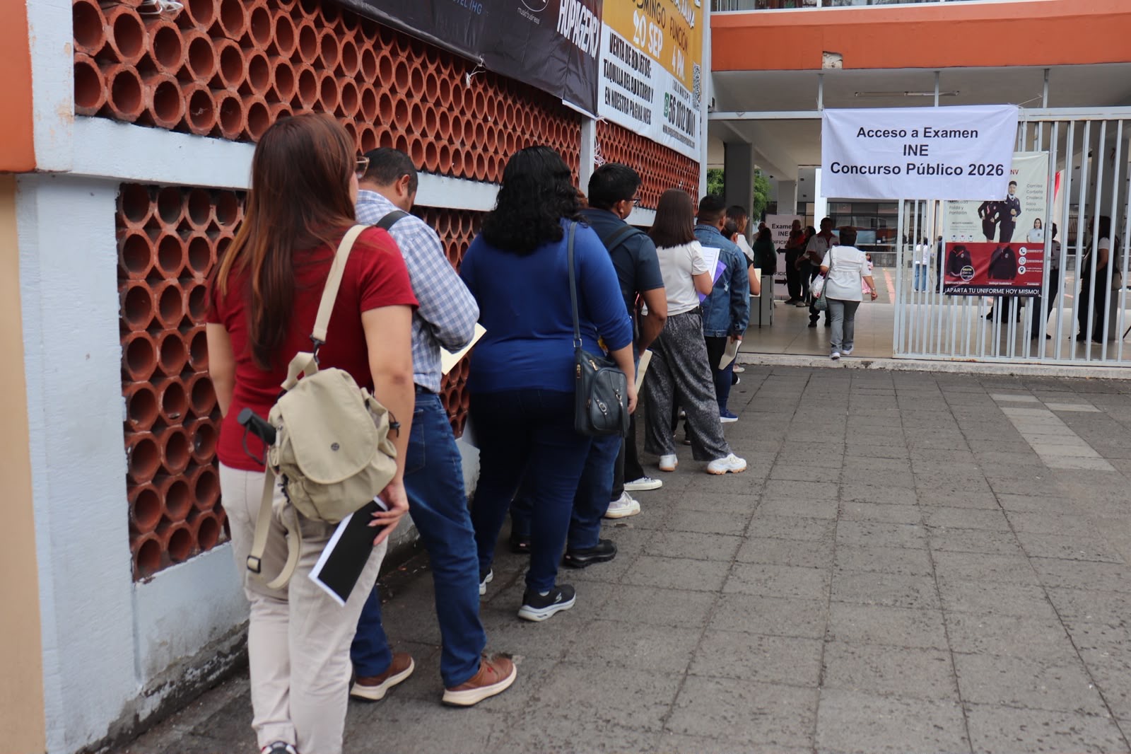 ine-examen-concurso-publico-2026-spen Aplicación del examen de conocimientos del Concurso Público 2026 del INE