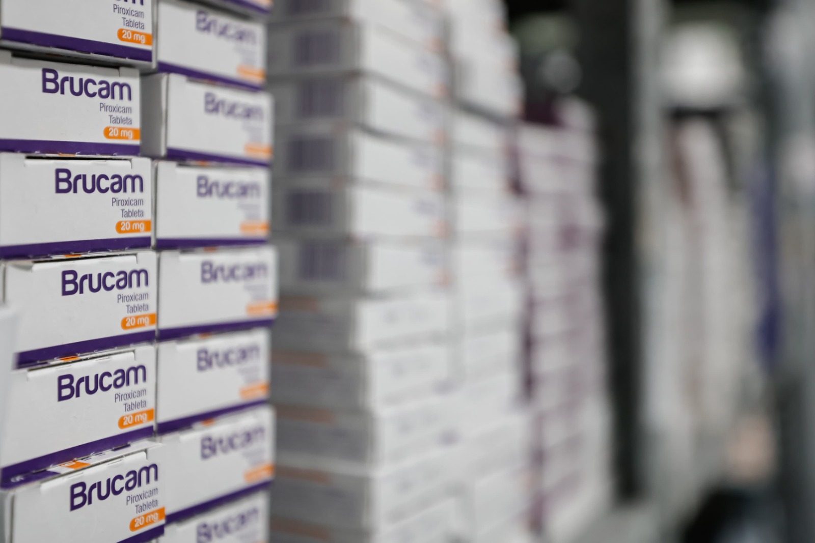 issste-abasto-medicamentos-veracruz Unidades médicas del ISSSTE en Veracruz con 97 por ciento de abasto de medicamentos