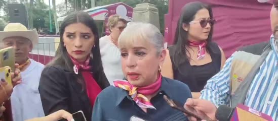 Ciudad Asistencial Conecalli en la carretera Xalapa-Coatepec