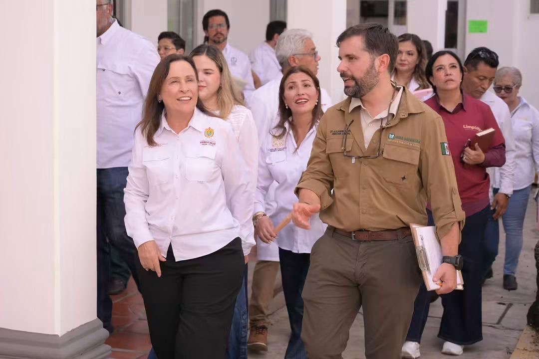 nuevo-hospital-general-de-panuco-veracruz Hospital General de Pánuco que será sustituido por una nueva unidad regional