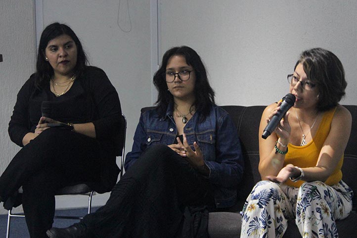 Límites sin violencia, clave para una relación de pareja sana