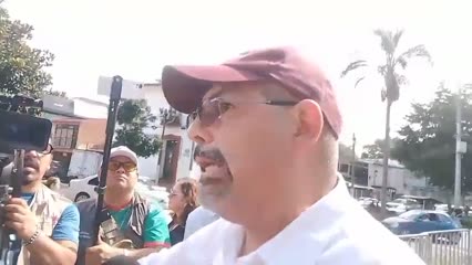 Conagua se deslinda de politización de pozo en Jalacingo y Altotonga