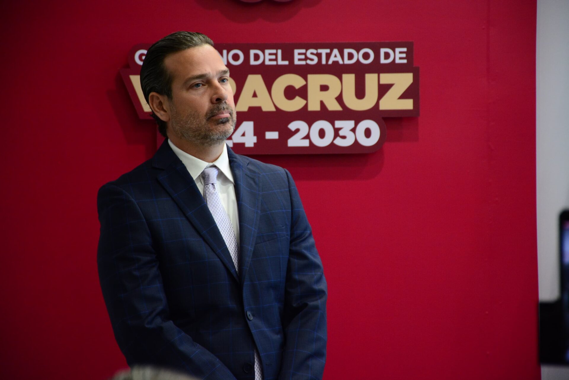 Nahle y Tato Vega coinciden: "ya llegará el momento" sobre Xalapa