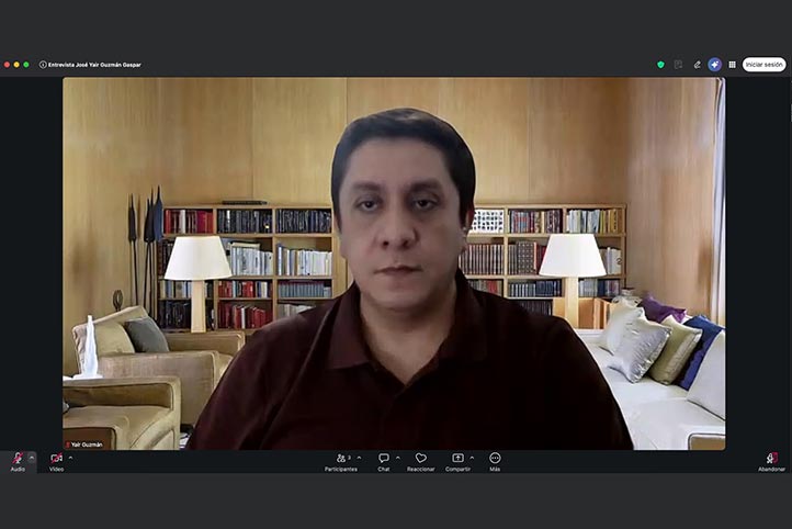 Tesis UV demuestra eficiencia de evolución diferencial en optimización robusta