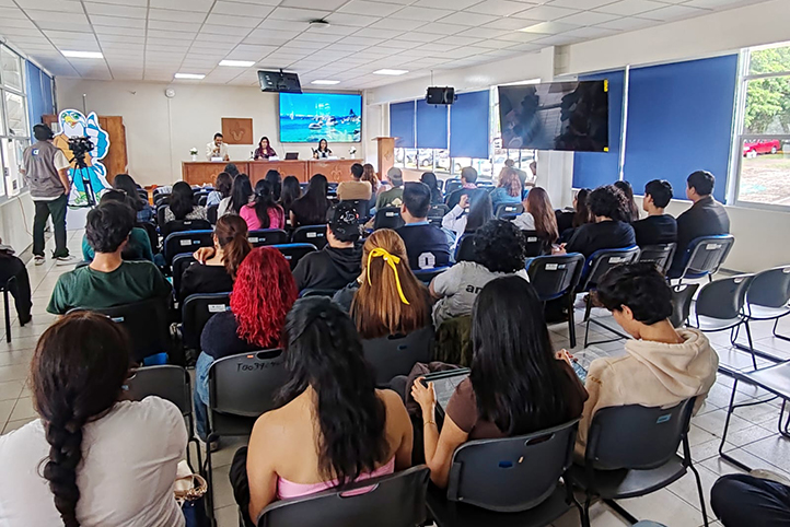 uv-foro-cultura-de-paz-e-inclusion-universitaria Foro sobre cultura de paz e inclusión universitaria en el SEA de la UV