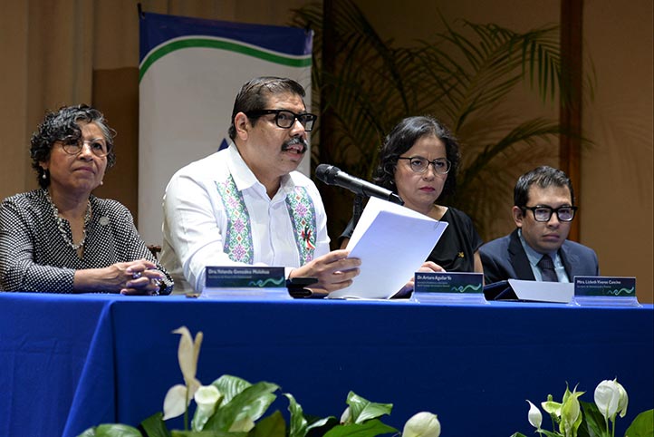 UV presenta plan para ampliar matrícula y calidad en Xalapa