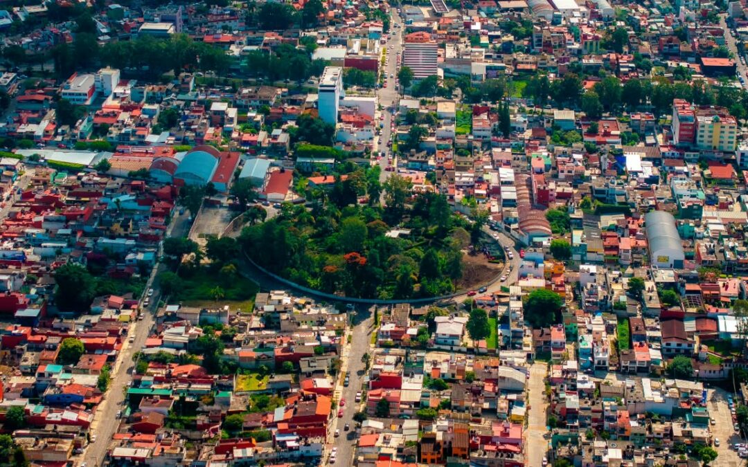 Dirección de Medio Ambiente de Xalapa recibe donación de herramientas
