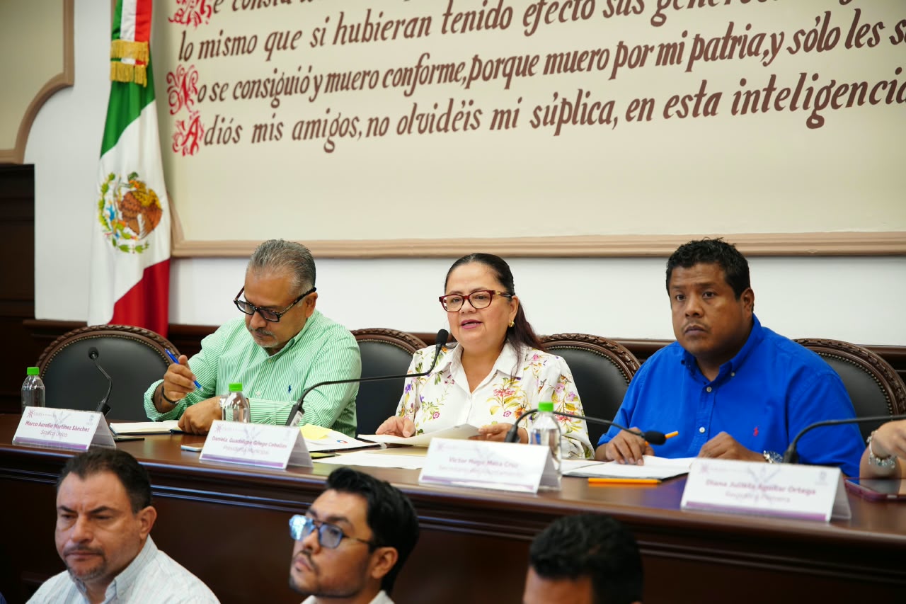 xalapa-obra-publica-2026-casi-500-millones Obra pública del Ayuntamiento de Xalapa en 2026