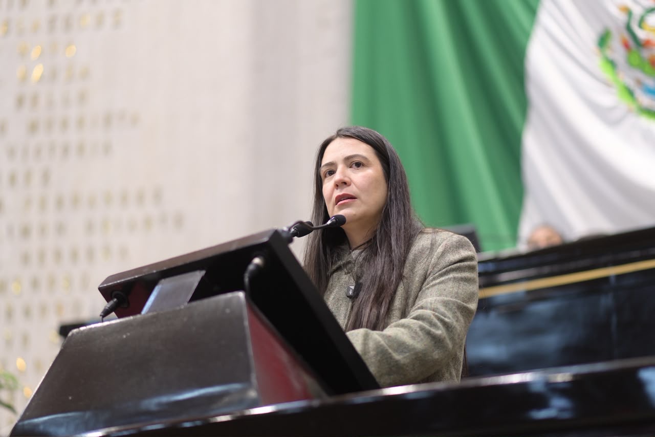 Congreso de Veracruz aprueba endurecer penas por maltrato animal