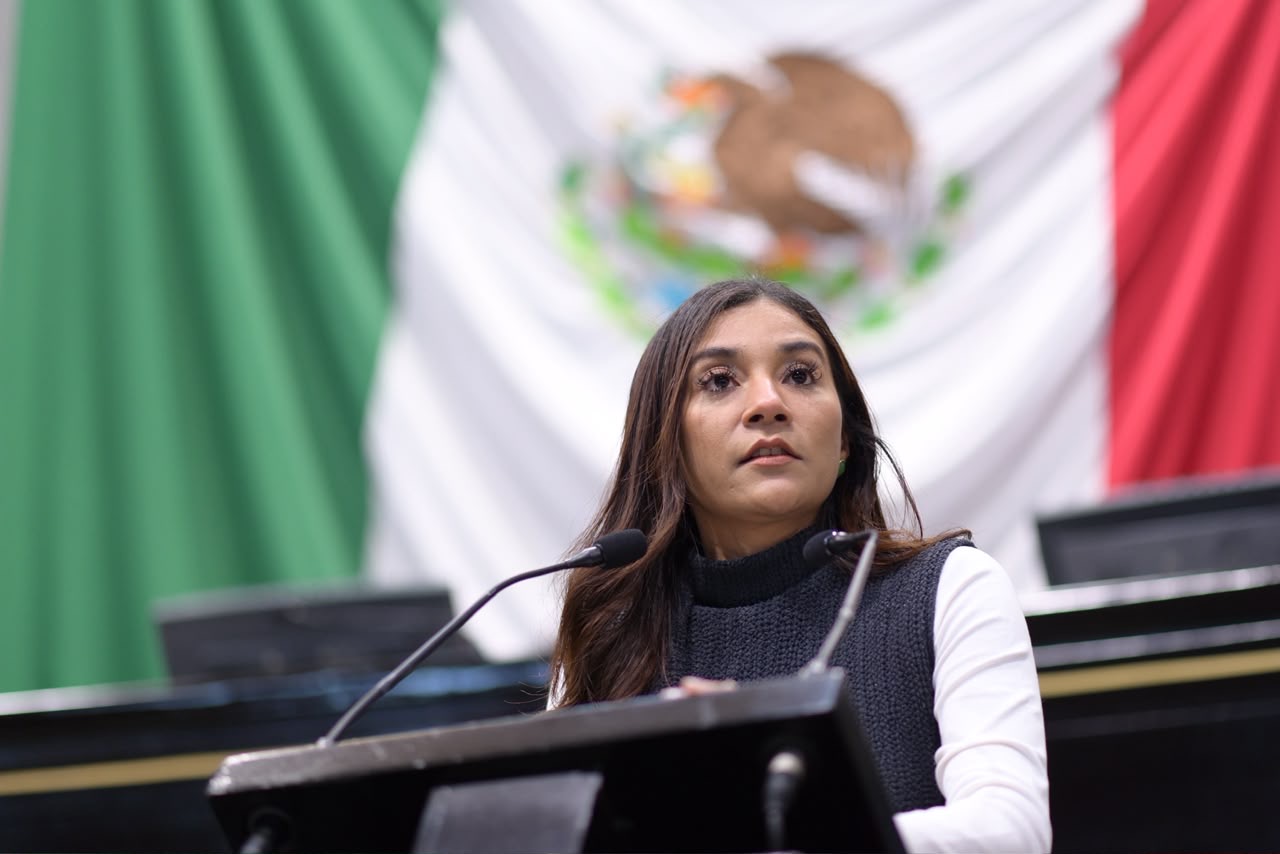 Cuenta Pública 2025 de Veracruz, aprobada por el Congreso