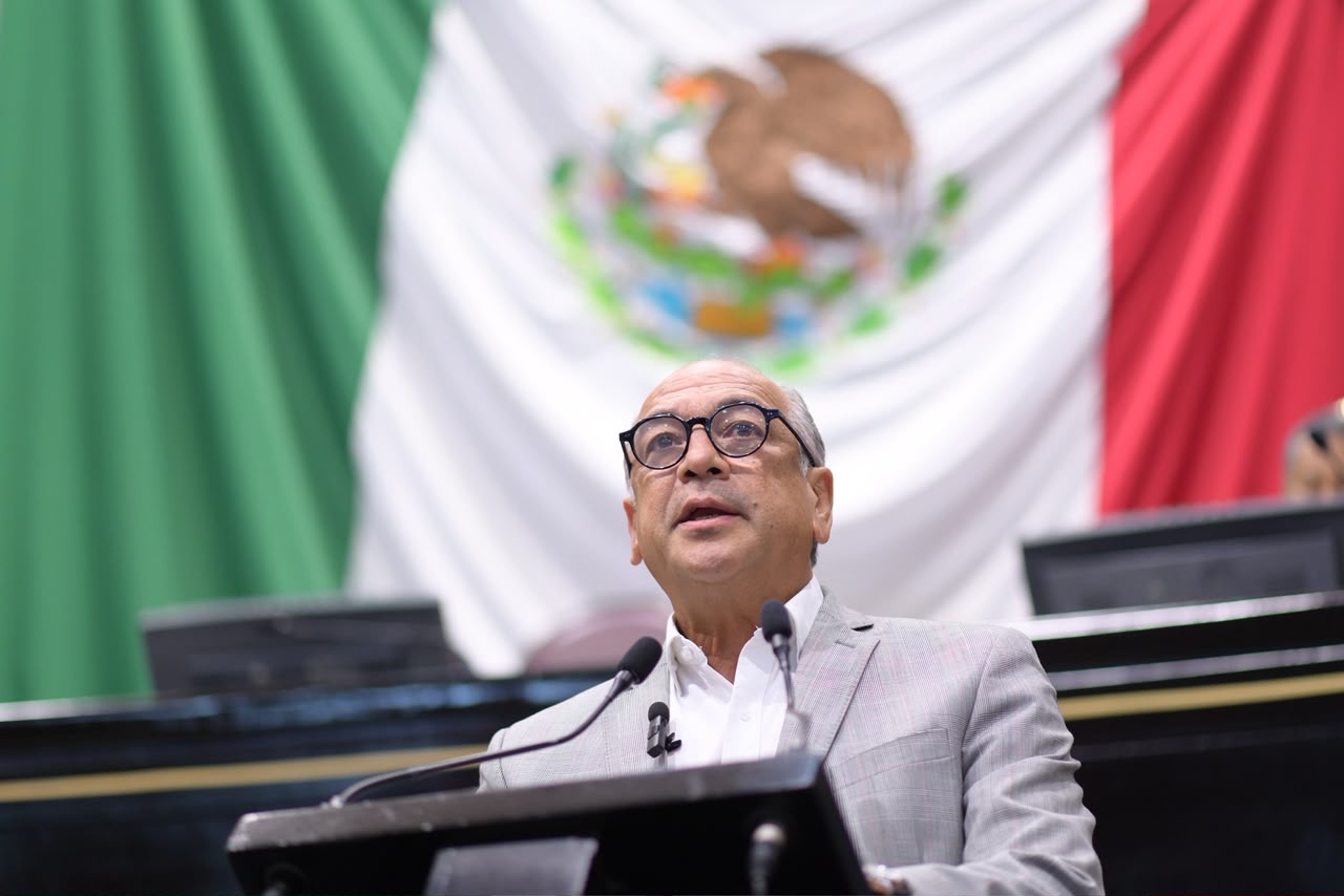 Cuenta Pública 2025 de Veracruz, aprobada por el Congreso