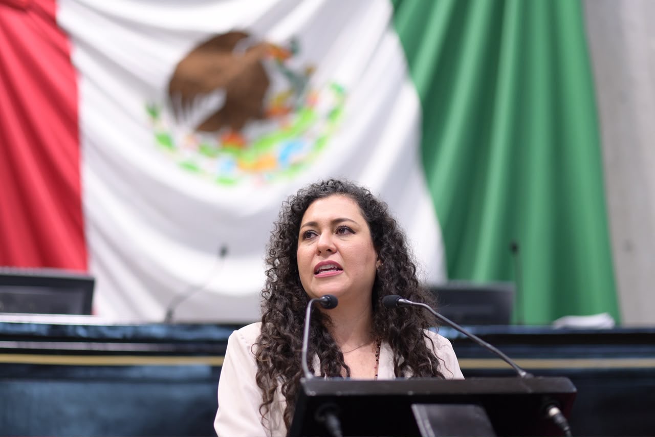 Cuenta Pública 2025 de Veracruz, aprobada por el Congreso