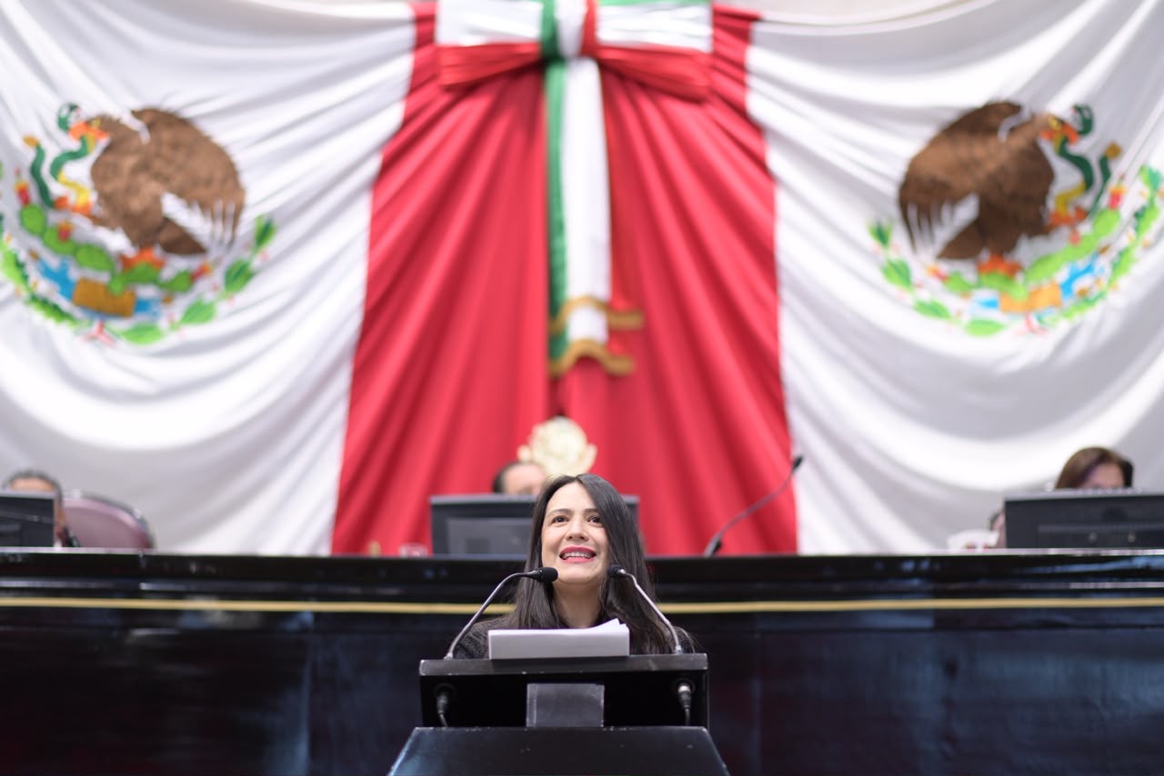 Cuenta Pública 2025 de Veracruz, aprobada por el Congreso