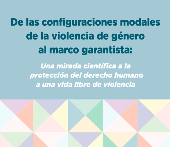 Investigador de la Universidad Veracruzana analiza la ciberviolencia política de género