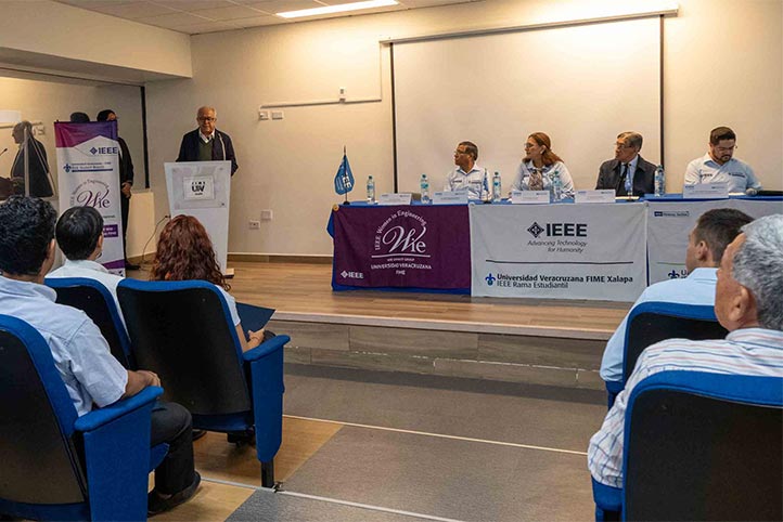 Futuro eléctrico nacional exige planeación de largo plazo: Cenace
