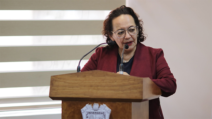 UV y Universidad Rosario Castellanos firman tres convenios de colaboración