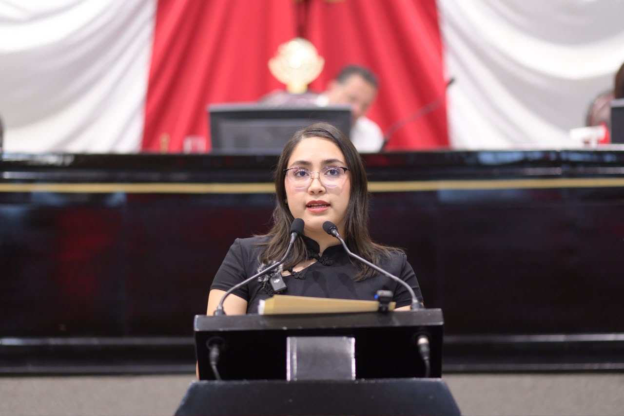 Endurece Congreso de Veracruz penas y sanciones por maltrato animal