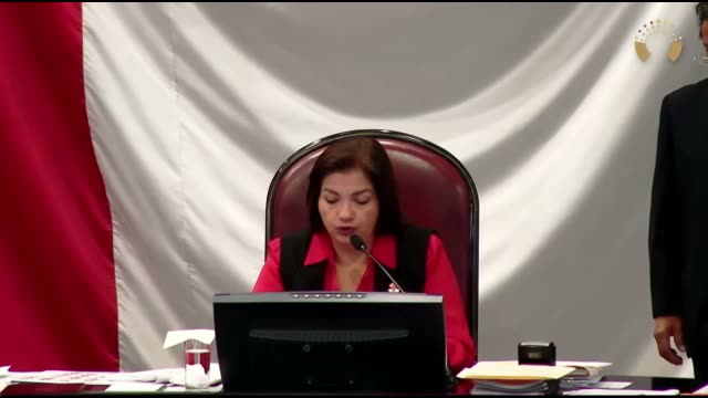 Ayuntamientos de Veracruz respaldan eliminar fuero a autoridades municipales