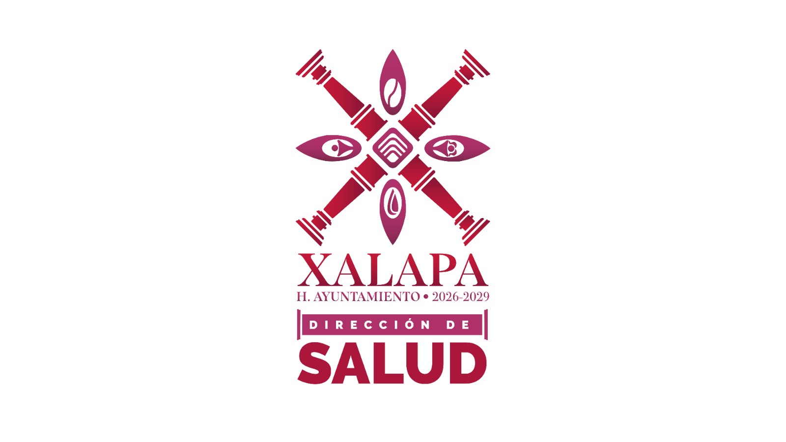 Salud Animal de Xalapa no confirma cobro por entrega de perrita