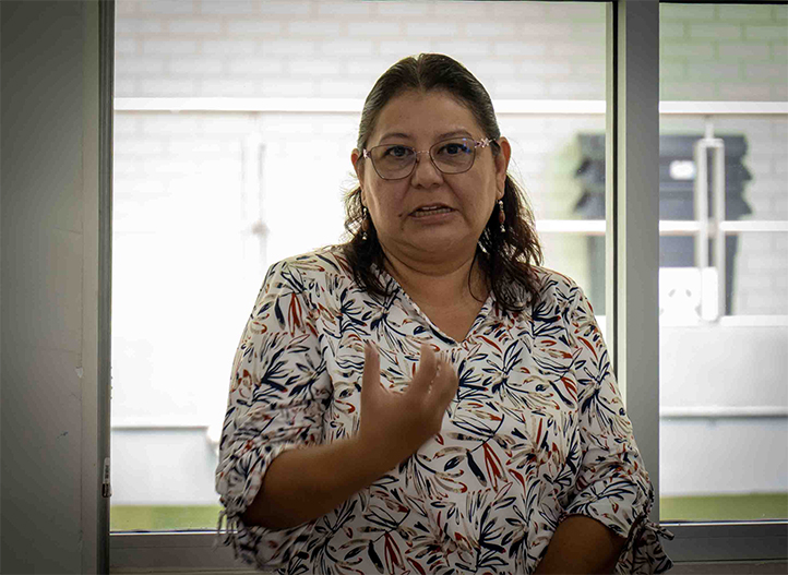 UV impulsa reconocimiento de raíces afrodescendientes con jornadas académicas